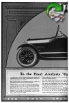 Reo 1918 102.jpg